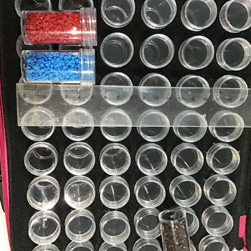 Hf5deb22d85e34c53acc4086f4bd3b3c2l