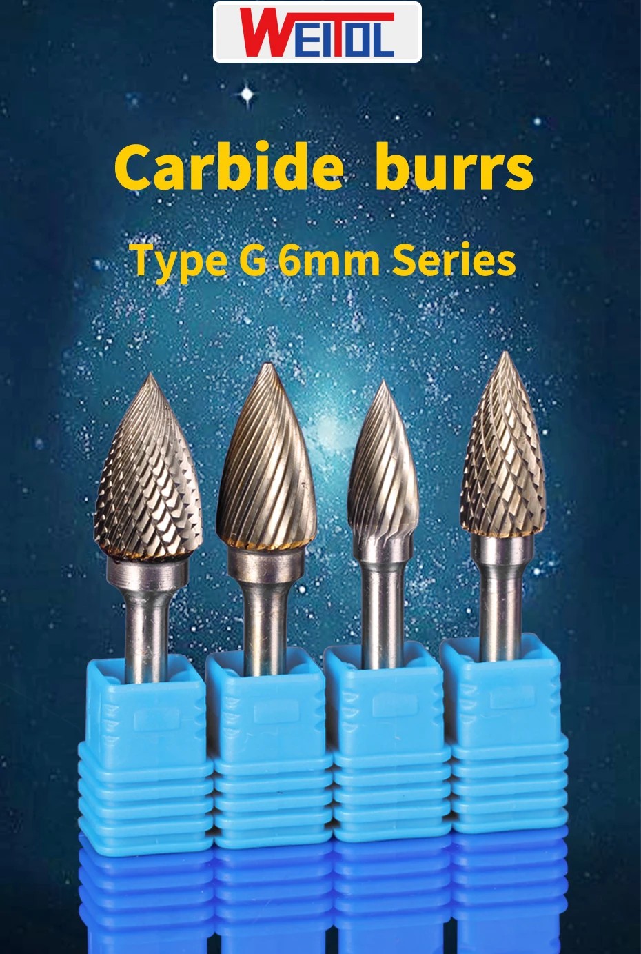 carbide burrs_01