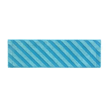 

2pcs Mop Cloth For Dreame V11 Household Portable Wireless Dust Vacuum Cleaner Mop Cloth 285 * 87mm