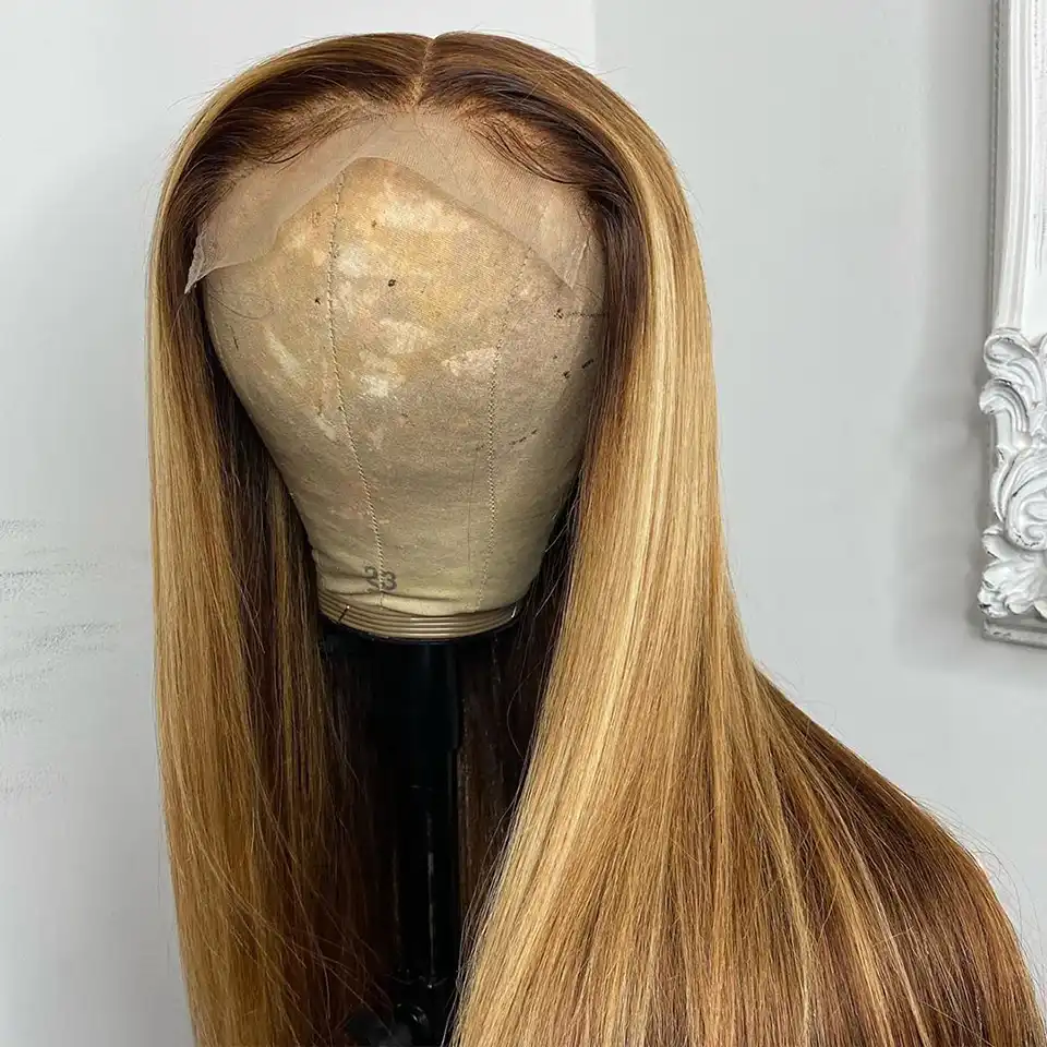 Slove hair aliexpress Clearance