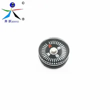 [15 мм] смазка без масла пластик мизинец Северная игла Прямая поставка