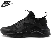 nike huarache sale mens