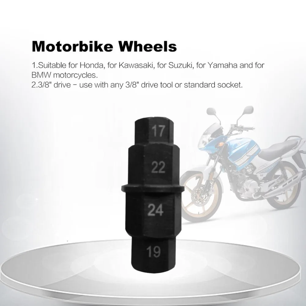 YB609701-C-4-1 - 副本