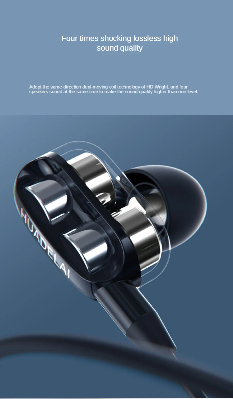 4译图Hdb1a10af65cd435699e80ca31607260cg