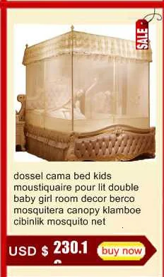 Rideau Infantil Dormitorio Modernas Perde Tende кухонная занавеска де Luxo Para Sala Rideaux Роскошные для гостиная шторы