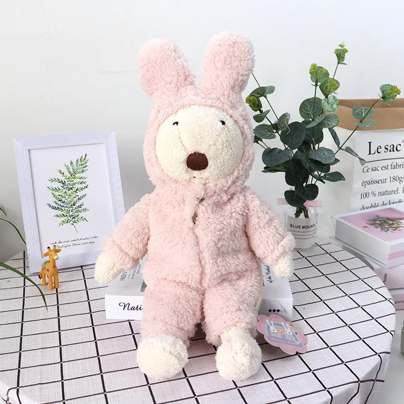 O1CN011A5n8N1V6fxHLLmAQ_!!2805602604