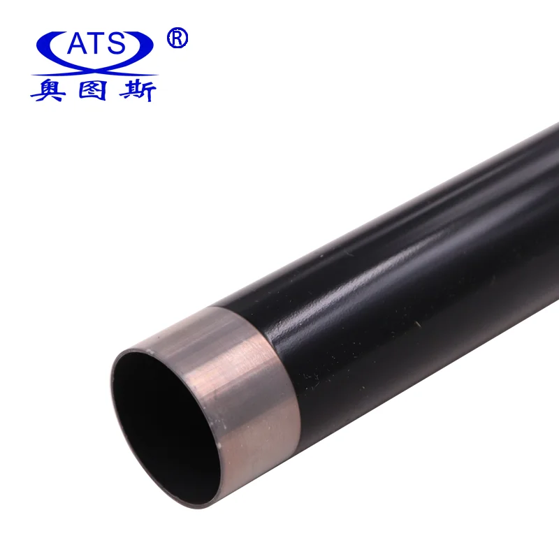 KM 2540 UPPER FUSER ROLLER 6