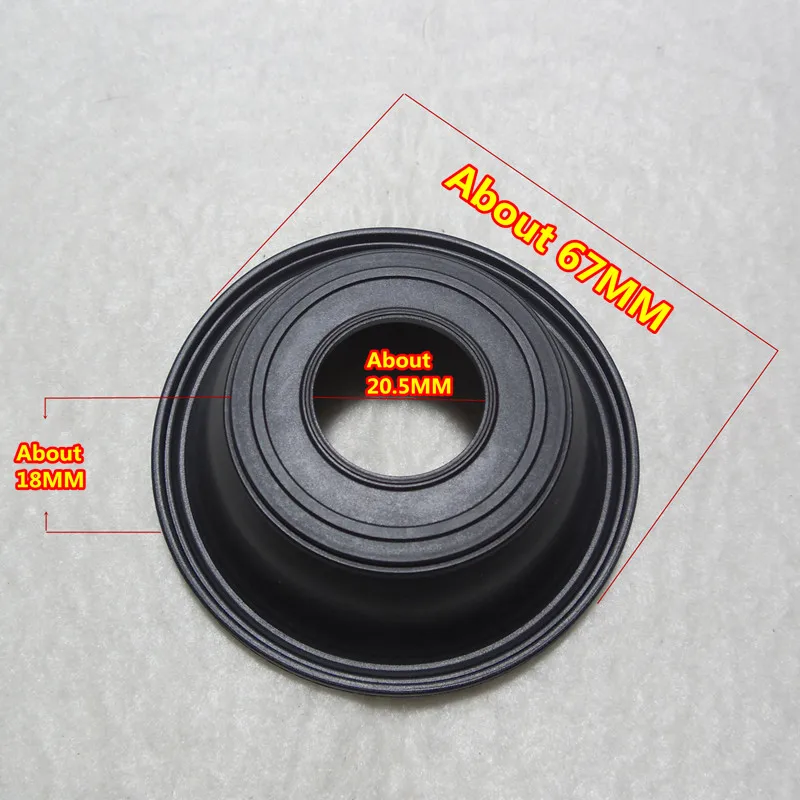 川崎BJ250真空膜片_副本