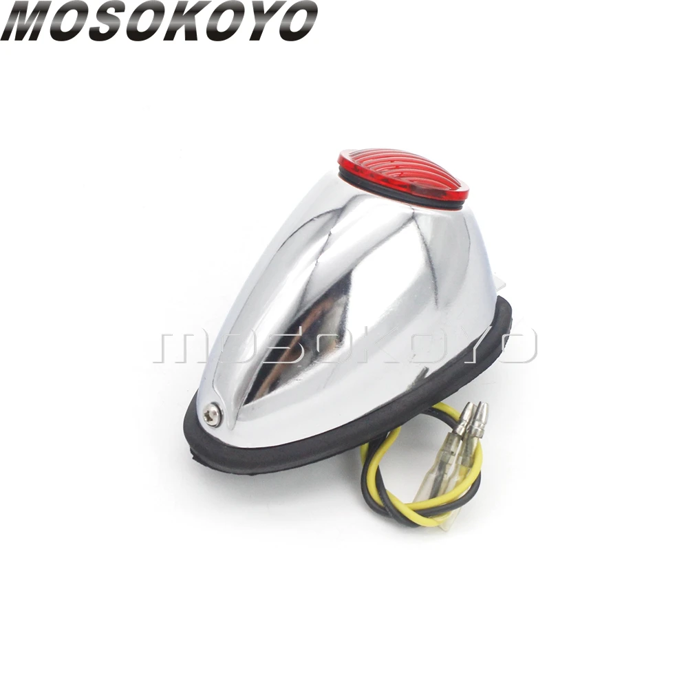 TL-6351-CH (6)