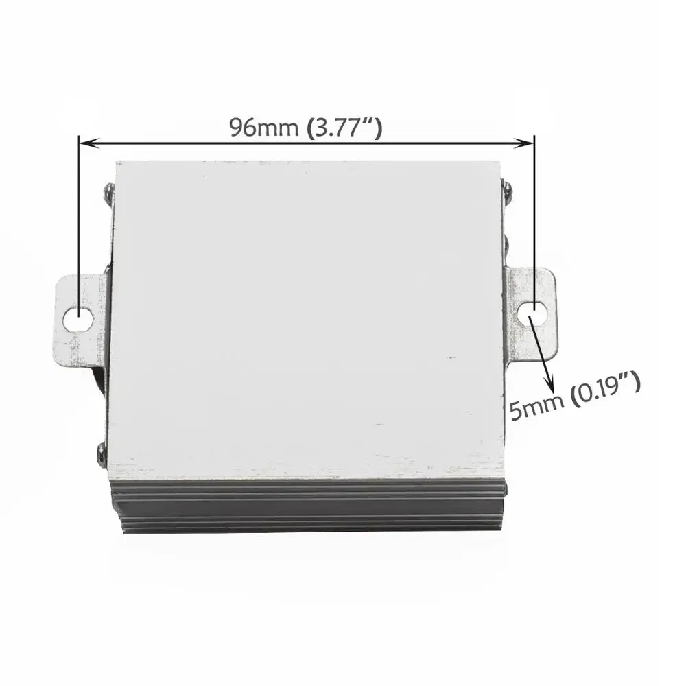 H1284cfe643e042f9855967a508cdbfe2s