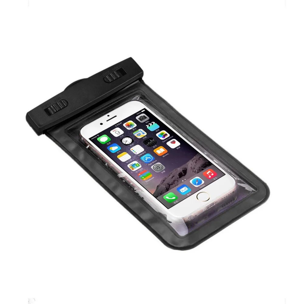 Универсальный Водонепроницаемый Чехол для iPhone 6/6 Plus сотовых телефонов горячий полный защитный чехол для телефона чехол для мобильного телефона