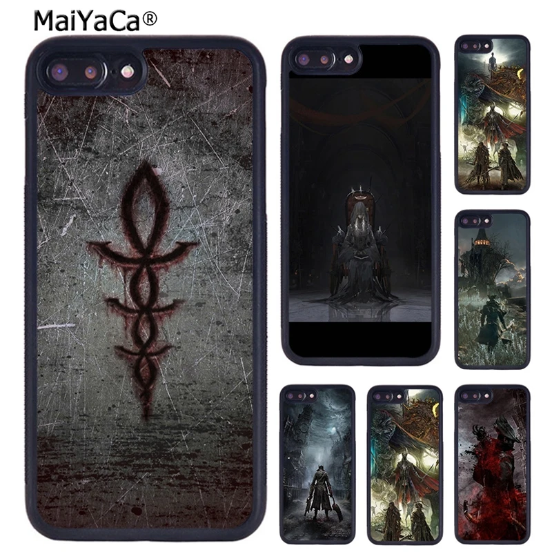 MaiYaCa стаффордширский бультерьер стаффи собака чехол для телефона iPhone 5 6 7 8 plus 11 pro X