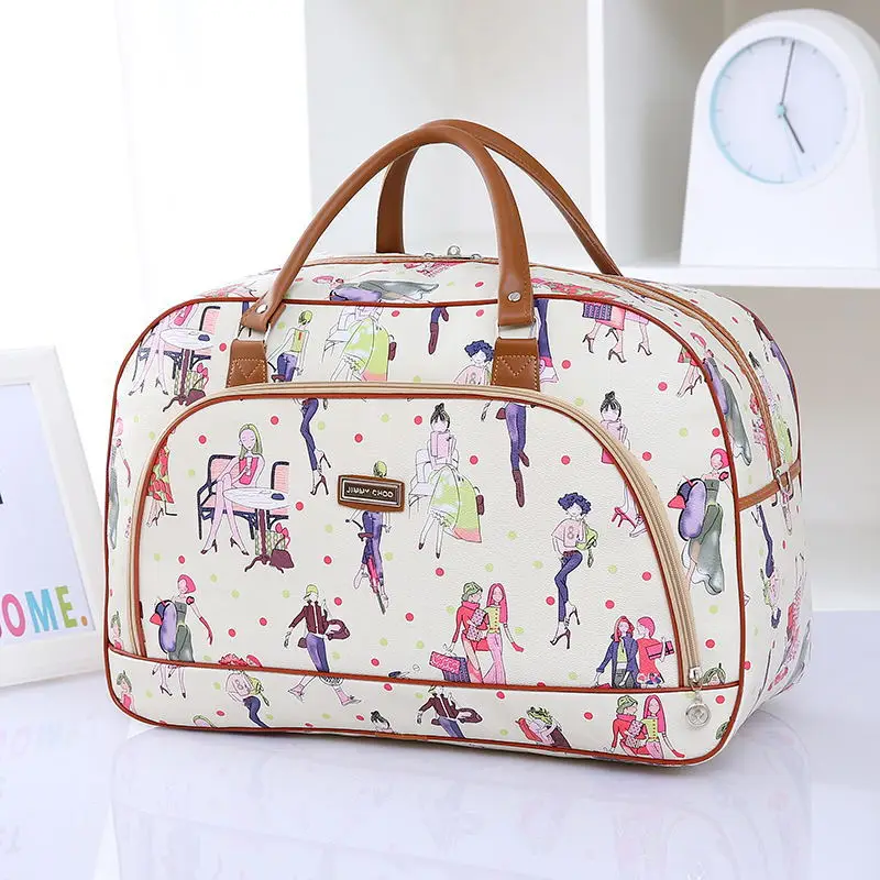 Роскошная сумочка LANLOU, сумка на плечо, роскошные сумки, женские сумки, дизайнерская Высококачественная кожаная модная сумка-мессенджер