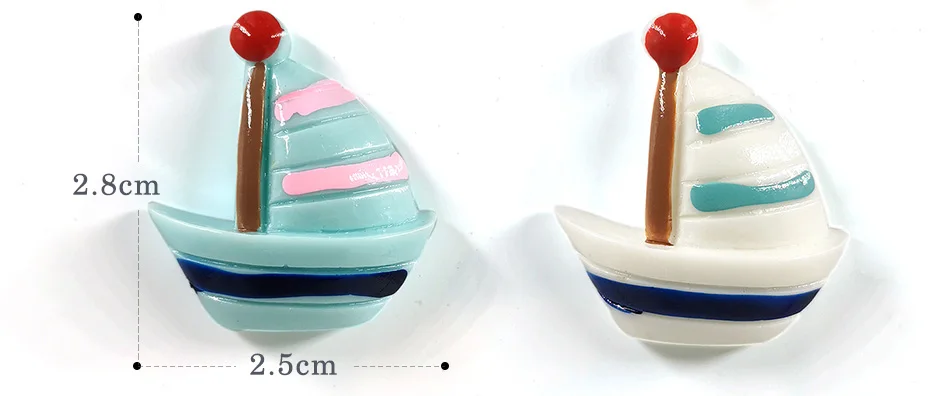 详情页-3款-10个样式-海底卡通-冰箱贴_09