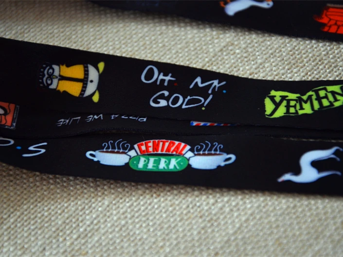 详情_O1CN013HR9ae2GQAi4yQbfa___94979009