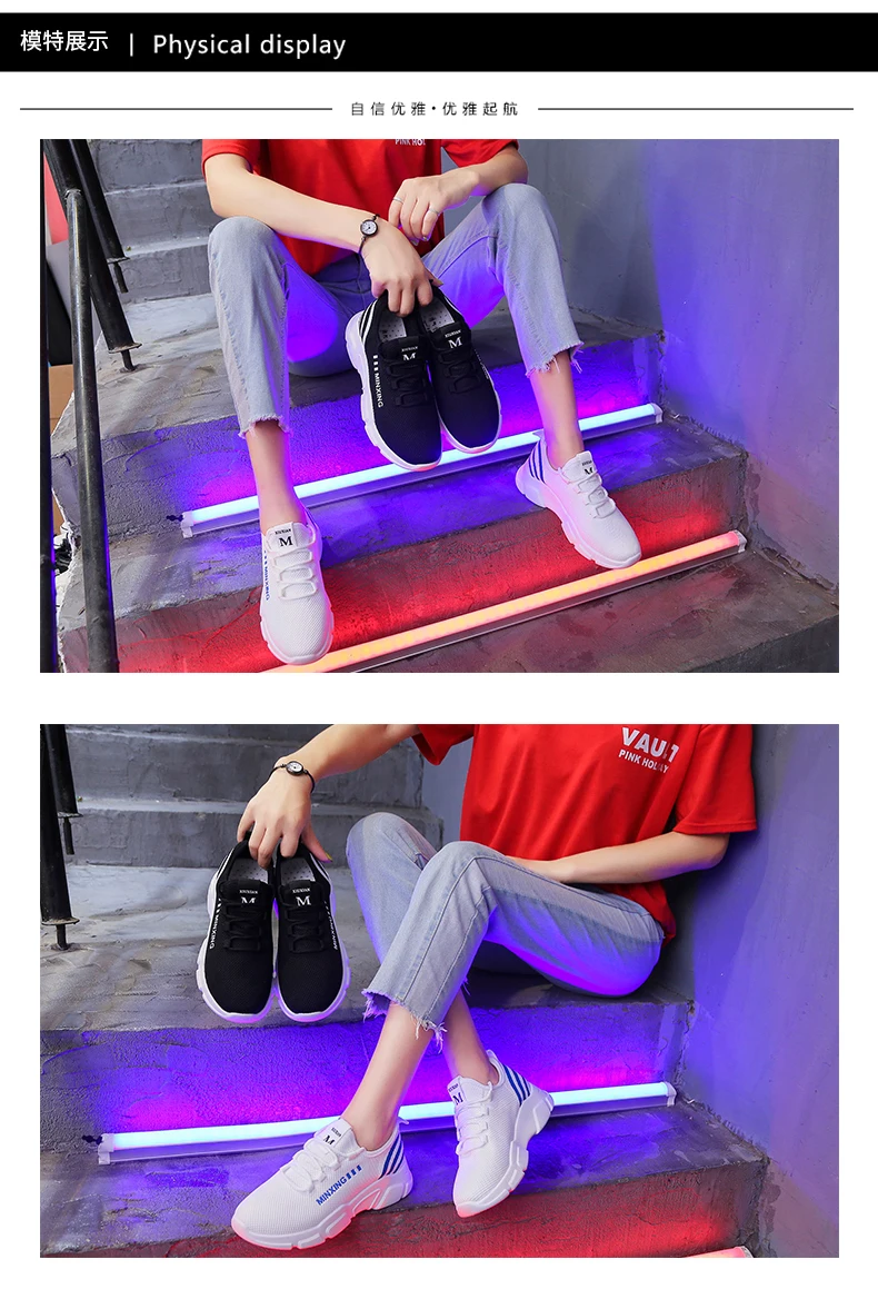 详情_8_