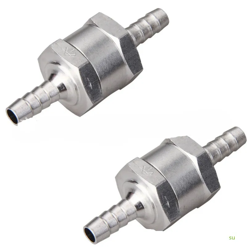 H7f12a370eca74a0782ab286e7ce5b785i