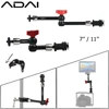 ADAI 7 