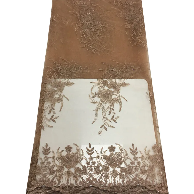 微信图片_20190708111219-1