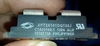 

Rectifier control module : APT2X101DQ120J / BSM75GB170DN2 BSM75GB170DB BSM15GD120DN2E3224 BSM150GT120DN2 / CD300DY-24H