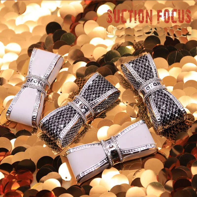 HOJO Diamonds Bow light on the water velvet Lipstick Foggy surface Matte light Abundant Moist Exquisite Lasting lip makeup HOJO Diamonds Bow light on the water velvet Lipstick Foggy surface Matte light Abundant Moist Exquisite Lasting lip makeup