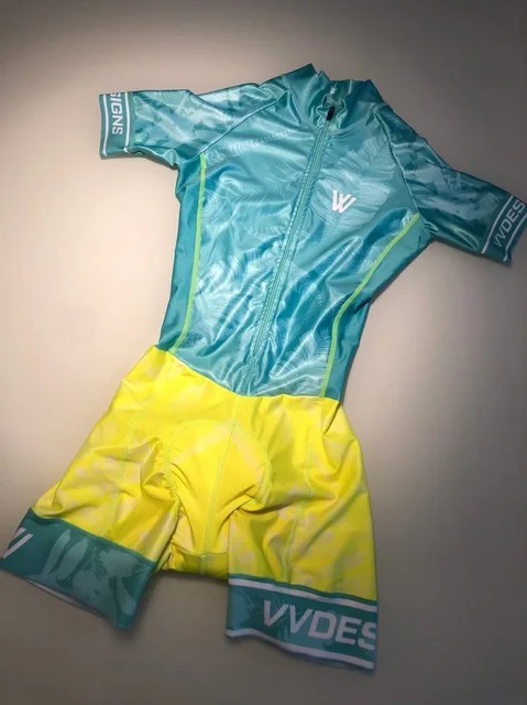 vvdesigns-cycling-triathlon-suit-women-clothes-2019-skinsuits-body-wear-vv-roupa-de-ciclismo-feminino-trisuits.jpg_640x640 (4)