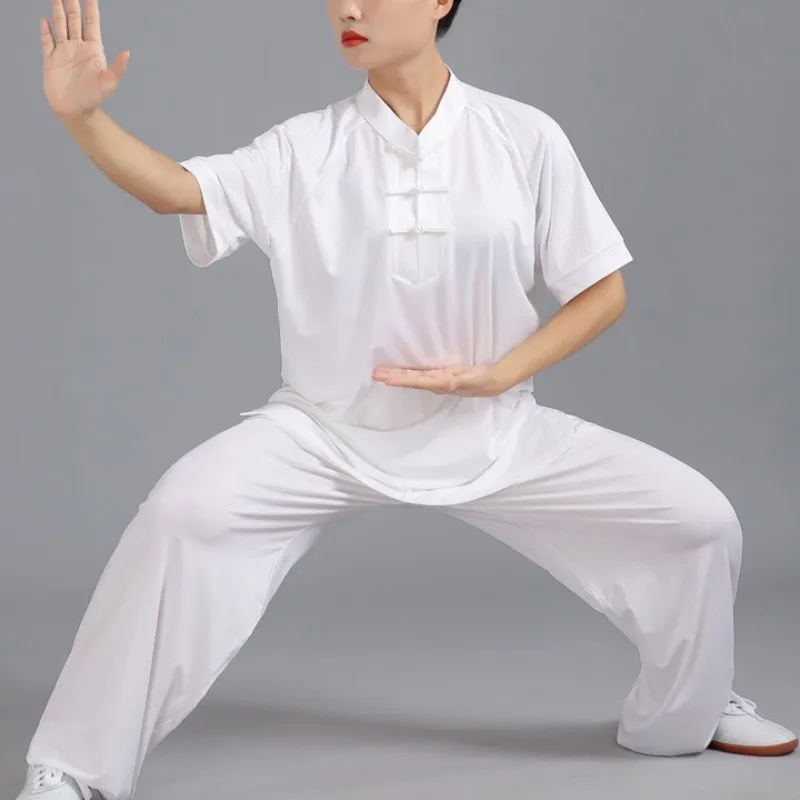 conew_14266635347_311224751