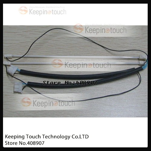 Для 7,"-165 мм LM8V302 LM8V30 LM8V301 LM8V311 KCS077VG2EA с холодным катодом(CCFL) Подсветка лампа