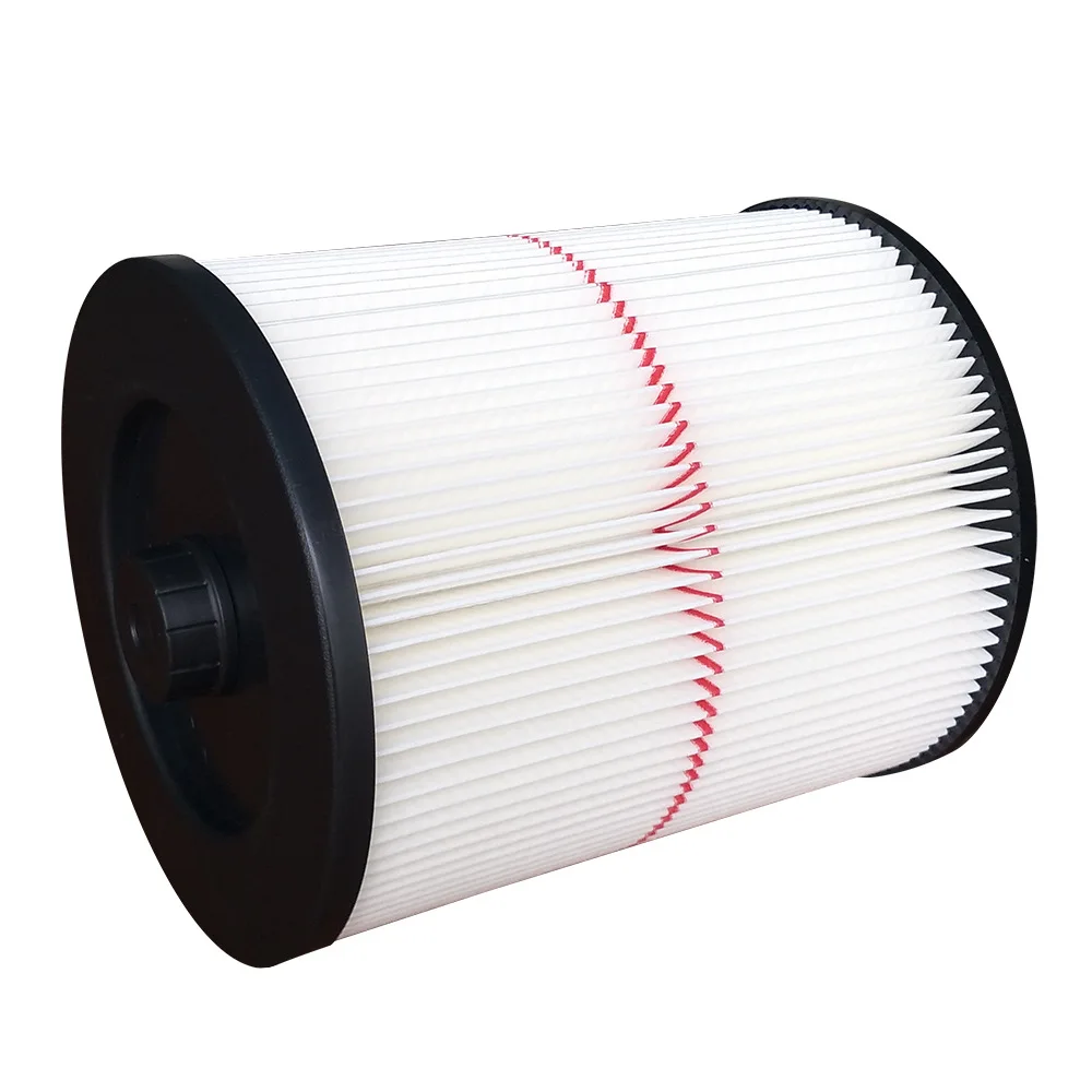 Slide image b8c95660c4894d589acfebc567ba02db