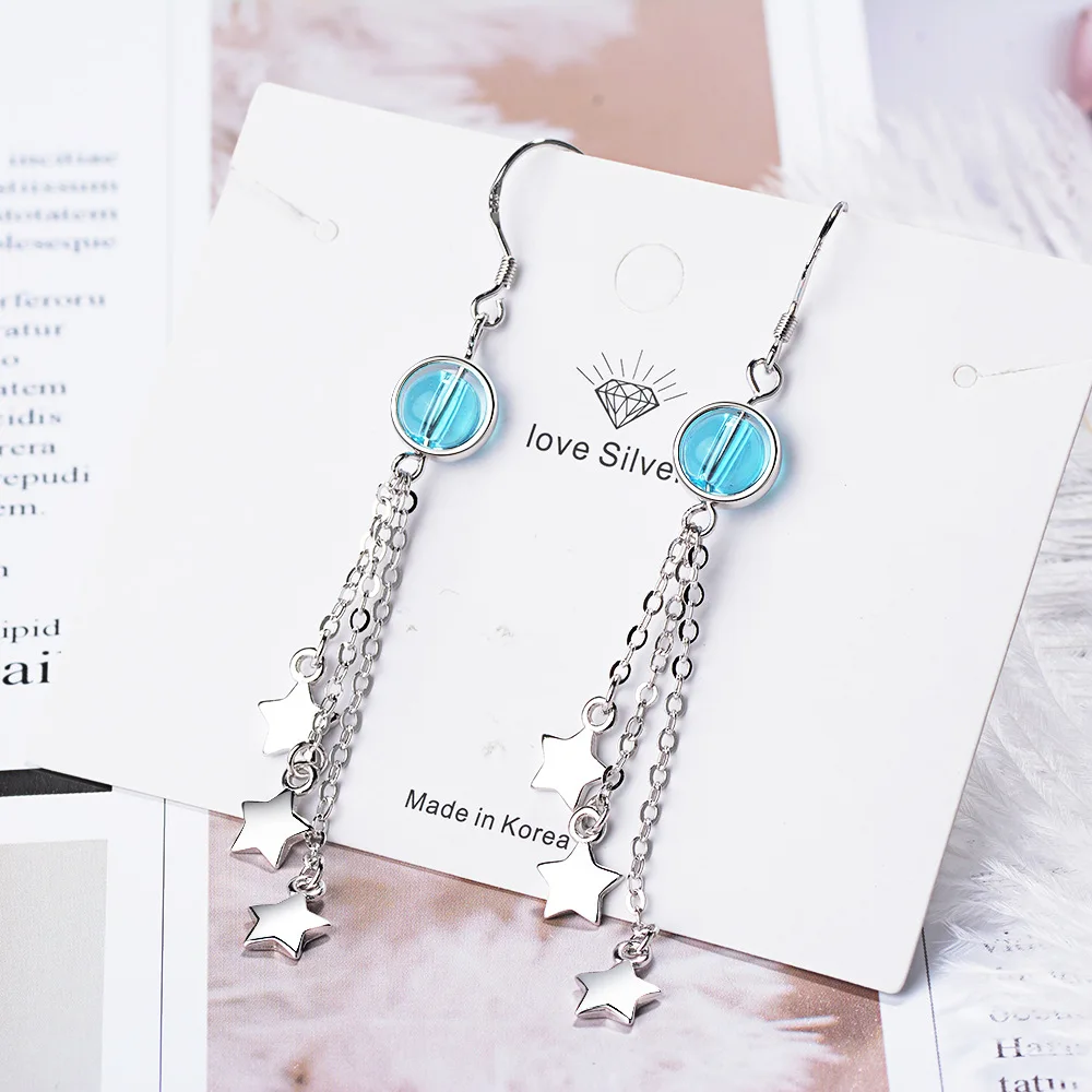 10475073178_19612025