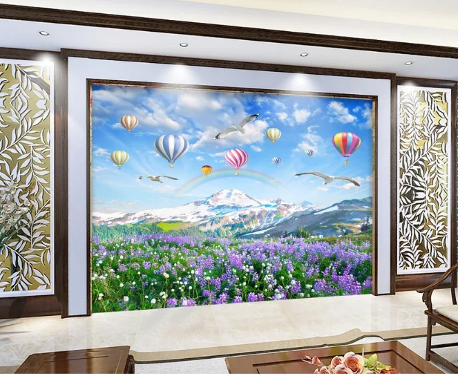 QQ截图20200909173219