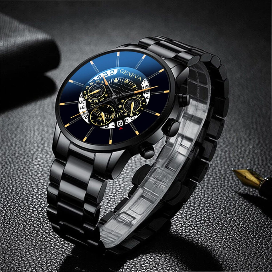 WATCH FOR MEN  (5)