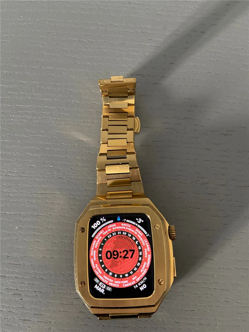 ̾ θ ƿ AP  ŰƮ, ȣ ̽,  Ʈ Ŀ,  ġ ø 9, 8, 7, 6, 5, 4 , 44mm, 45mm
