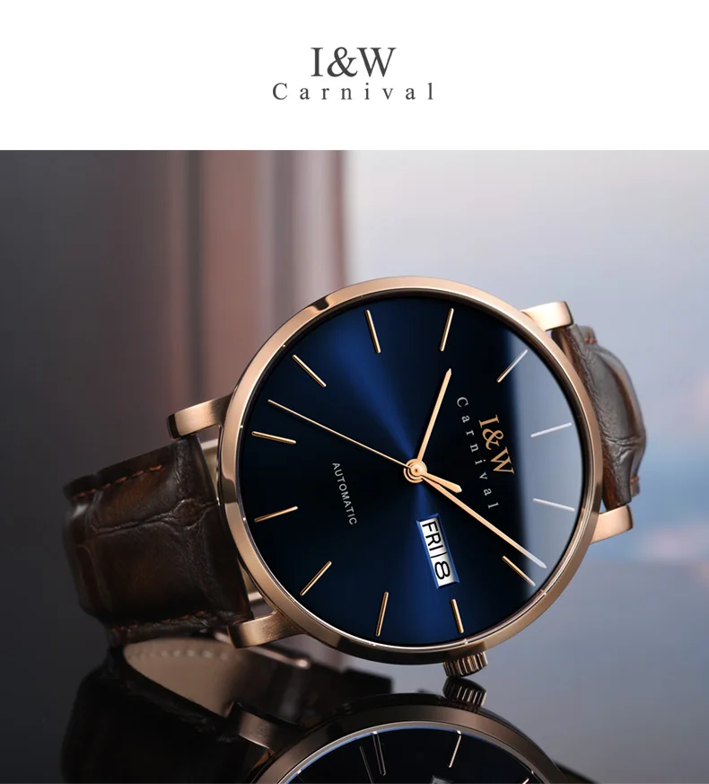 HTB1nxaeKeGSBuNjSspbq6AiipXa1