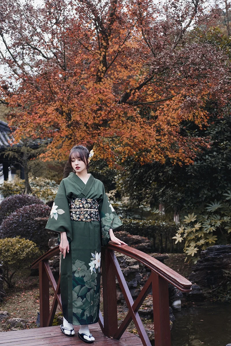 O1CN01j4rT2D1sSPtXnhjz5___760165765