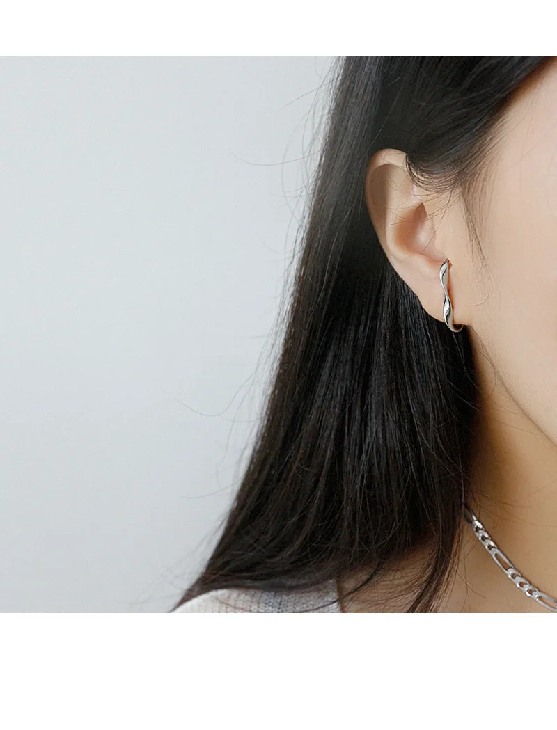 11593840348_514610680