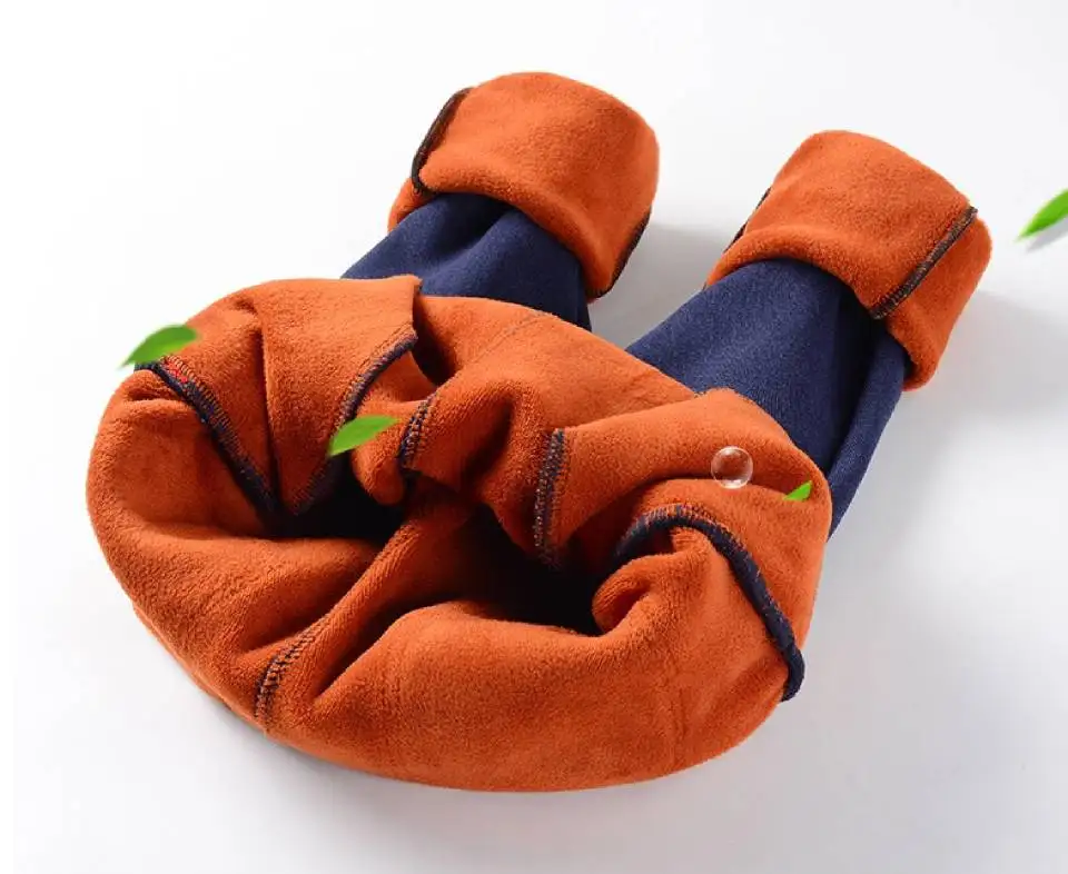 微信图片_2019110116321913