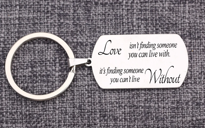 keychain (6)