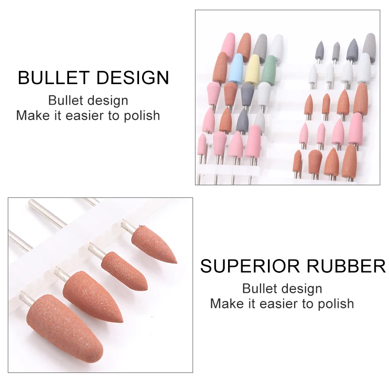 7PCS-Silicon-Nail-Drill-Bit-Rotary-Burr-Cutters-for-Manicure-Machine-for-Manicure-Nail-Drill-Cutter (1)