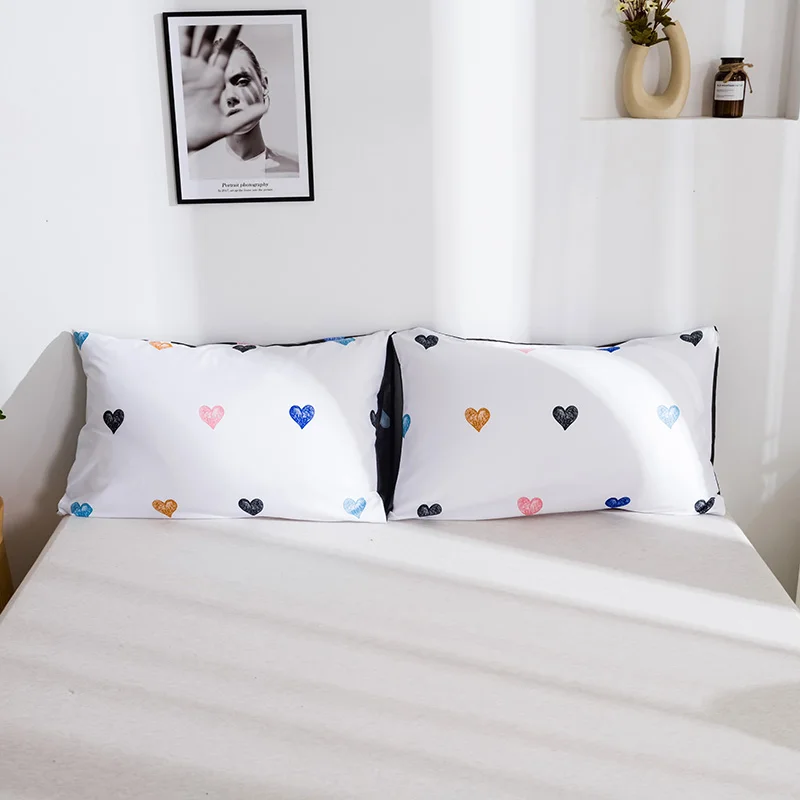 爱心萌动-白 (3)