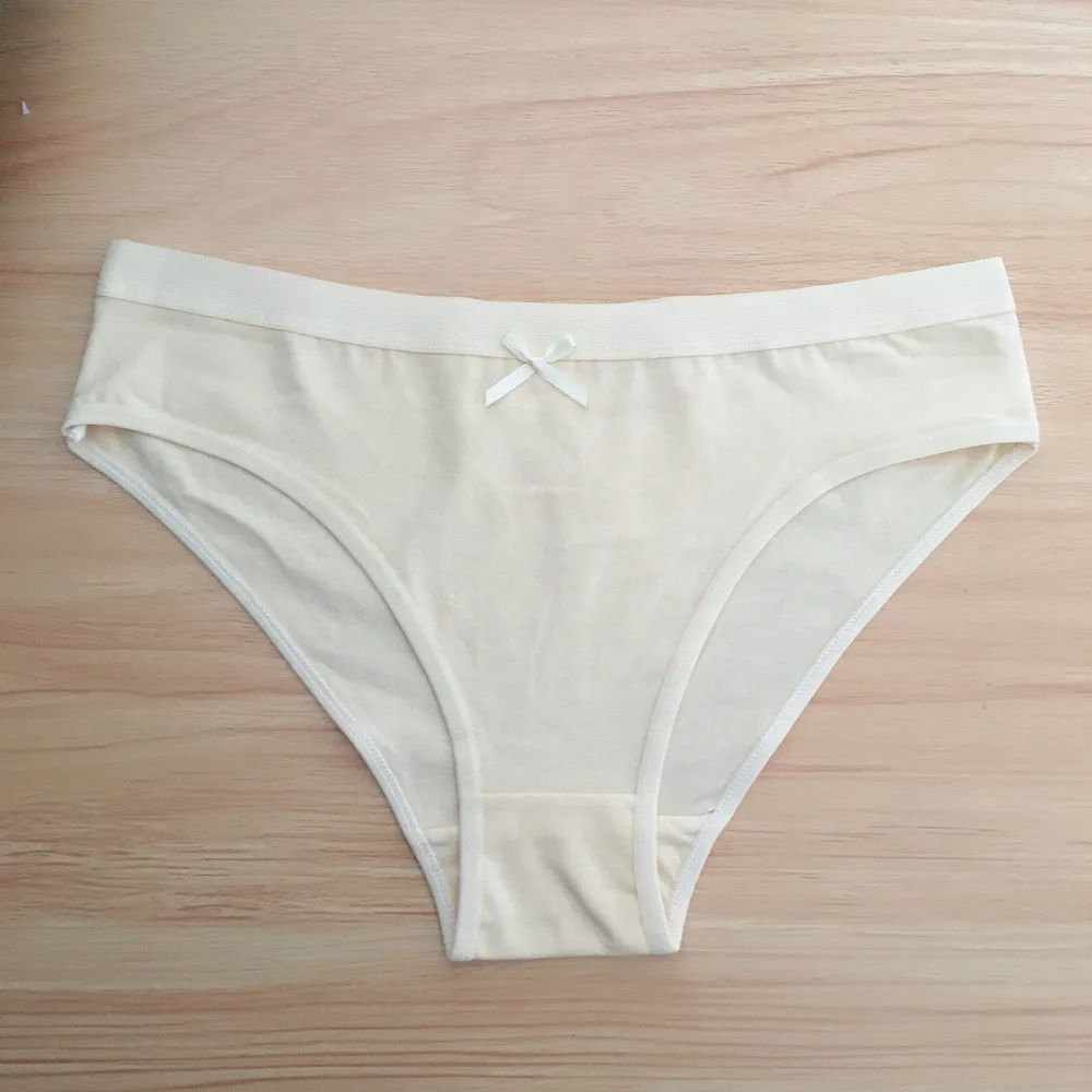 10 Pcs/Pack M-XXL Cotton Briefs Women Panties Sexy Underwear Plus Size Ladies Underpants For Female Culottes Femme Lingerie panties Panties