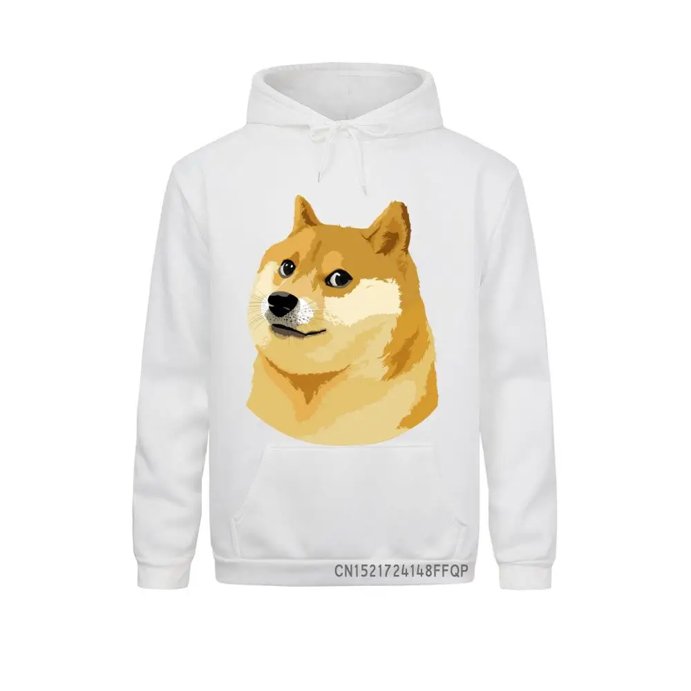 16723 2021 Fashion Long Sleeve Gift Sweatshirts Men Hoodies Casual Clothes Labor Day Drop Shipping 16723 white