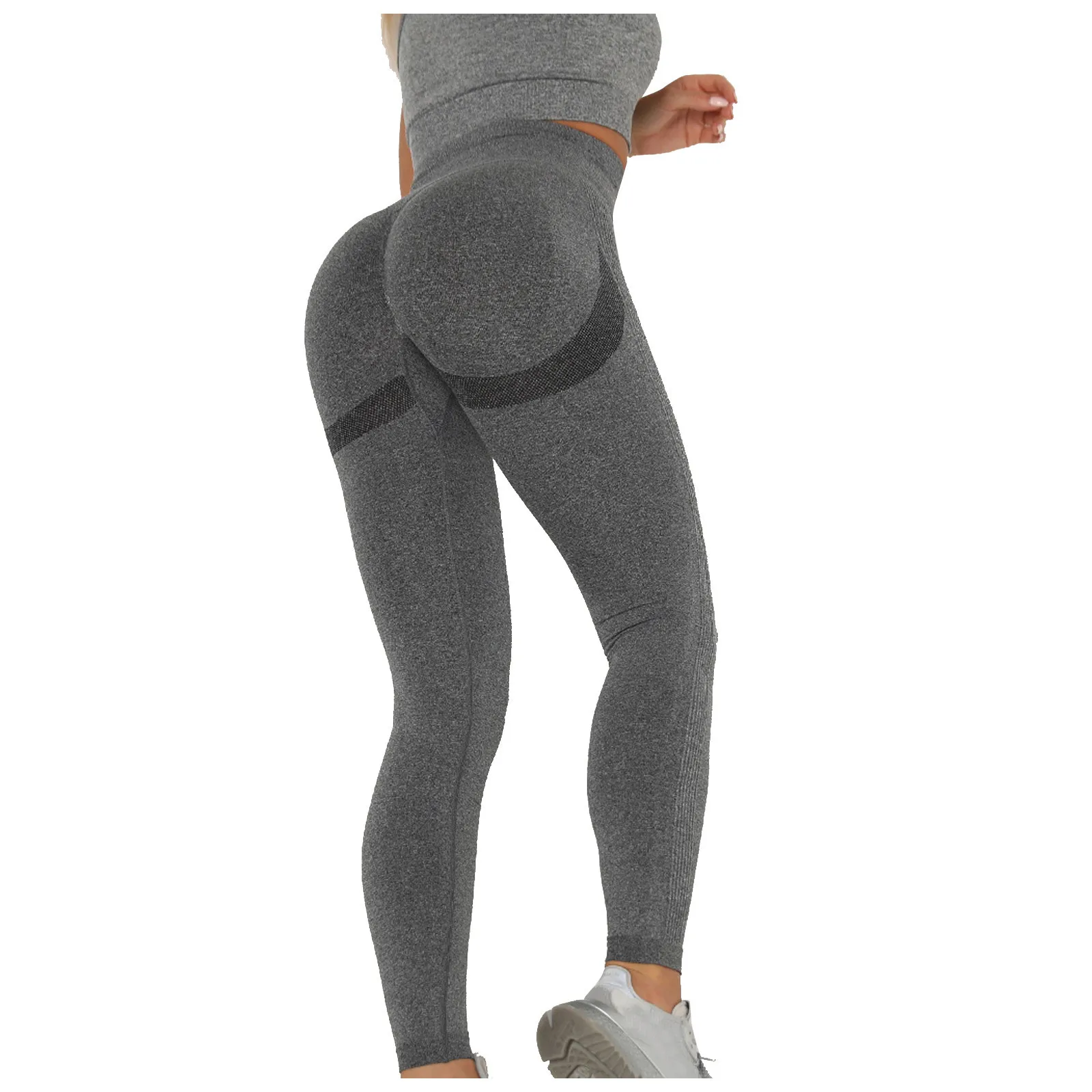 Pure Energy Yoga Pants