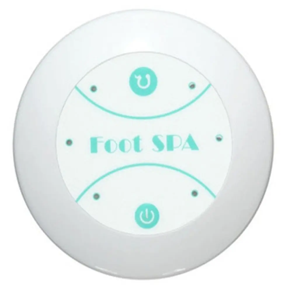 JK1092206-C-20090106-1