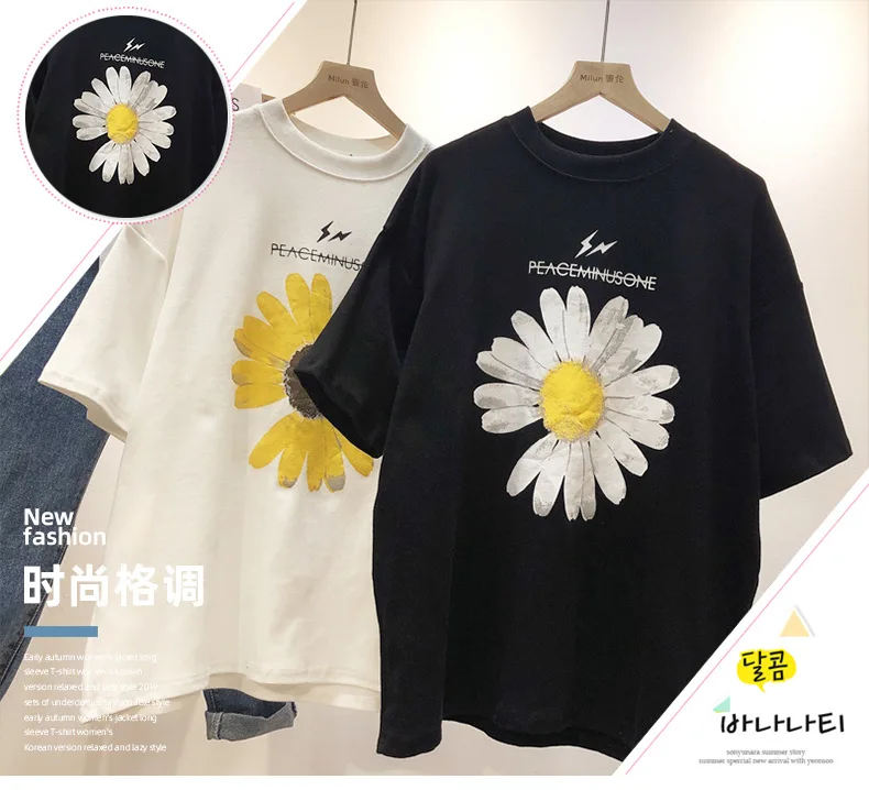 2_O1CN01aleZhw1sorJP831ob_!!39