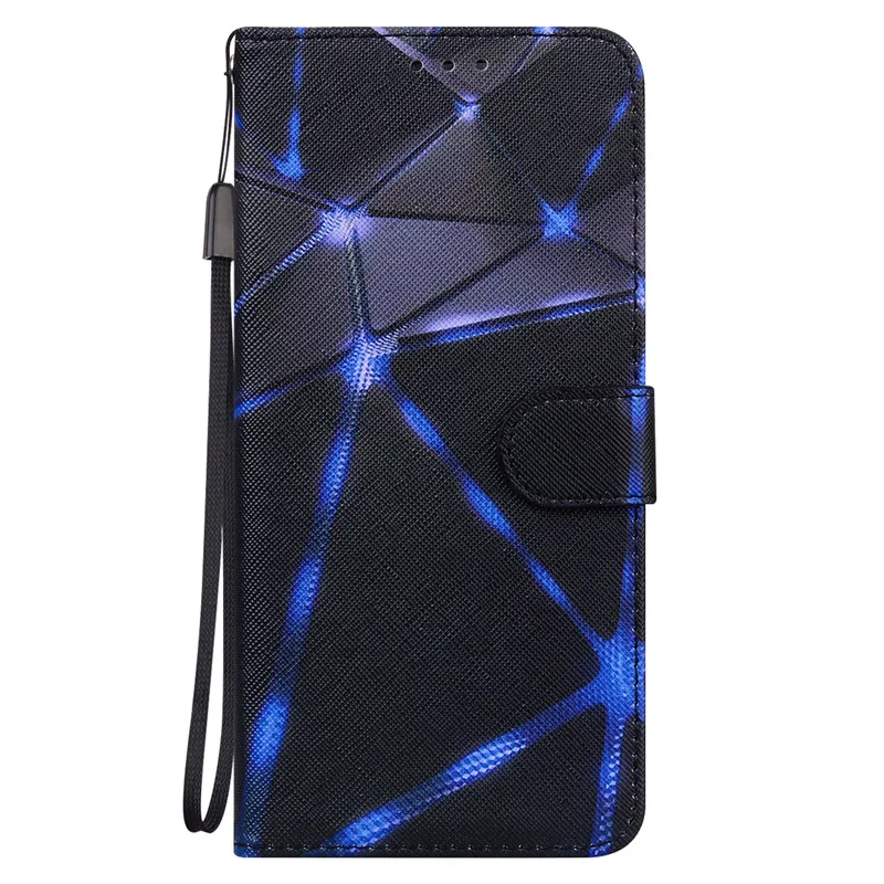 samsung cases cute Ốp Lưng Điện Thoại Samsung Galaxy A11 Lật Ốp Lưng Dễ Thương Bao Ví Sách Ốp Lưng Dành Cho Samsung Galaxy Samsung Galaxy A11 11 M 11 A115F Bao Coque Vỏ kawaii phone case samsung