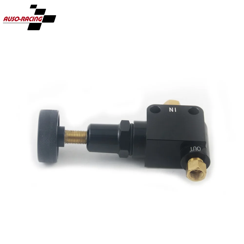 Other Parts & Accessories Racing Car Brake Bias Proportioning Valve