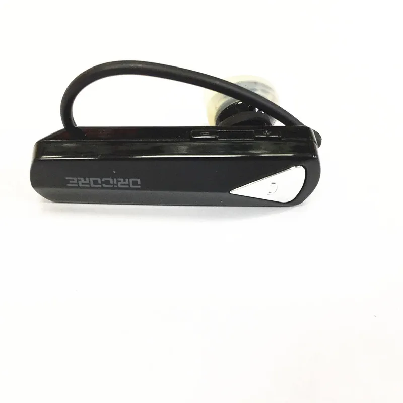 Наушники для портативной рации Bluetooth гарнитура для Motorola GP328 GP329 GP338 GP339GP340 GP360 GP380
