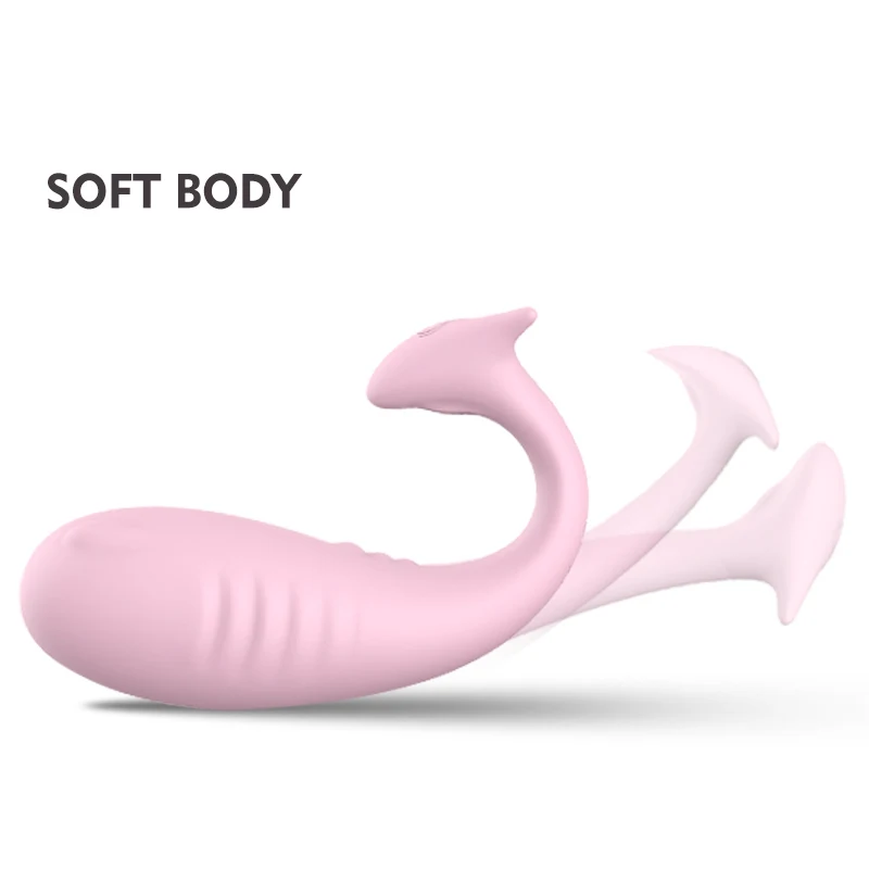 LIBO-APP-Sex-Vibrator-Monster-Pub-Vibrating-Egg-Mobile-phone-Remote-Control-vibrator-Toys-for-women (4)