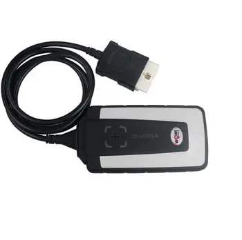 

Dual board WO Snooper With Bluetooth OBD2 Car Diagnostic Tool Car Truck Detector